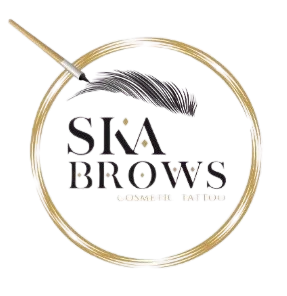 ska-brows-logo
