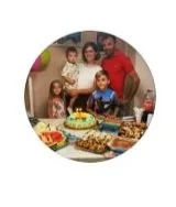 Daniela D'Amico - Terranova da Sibari, IT