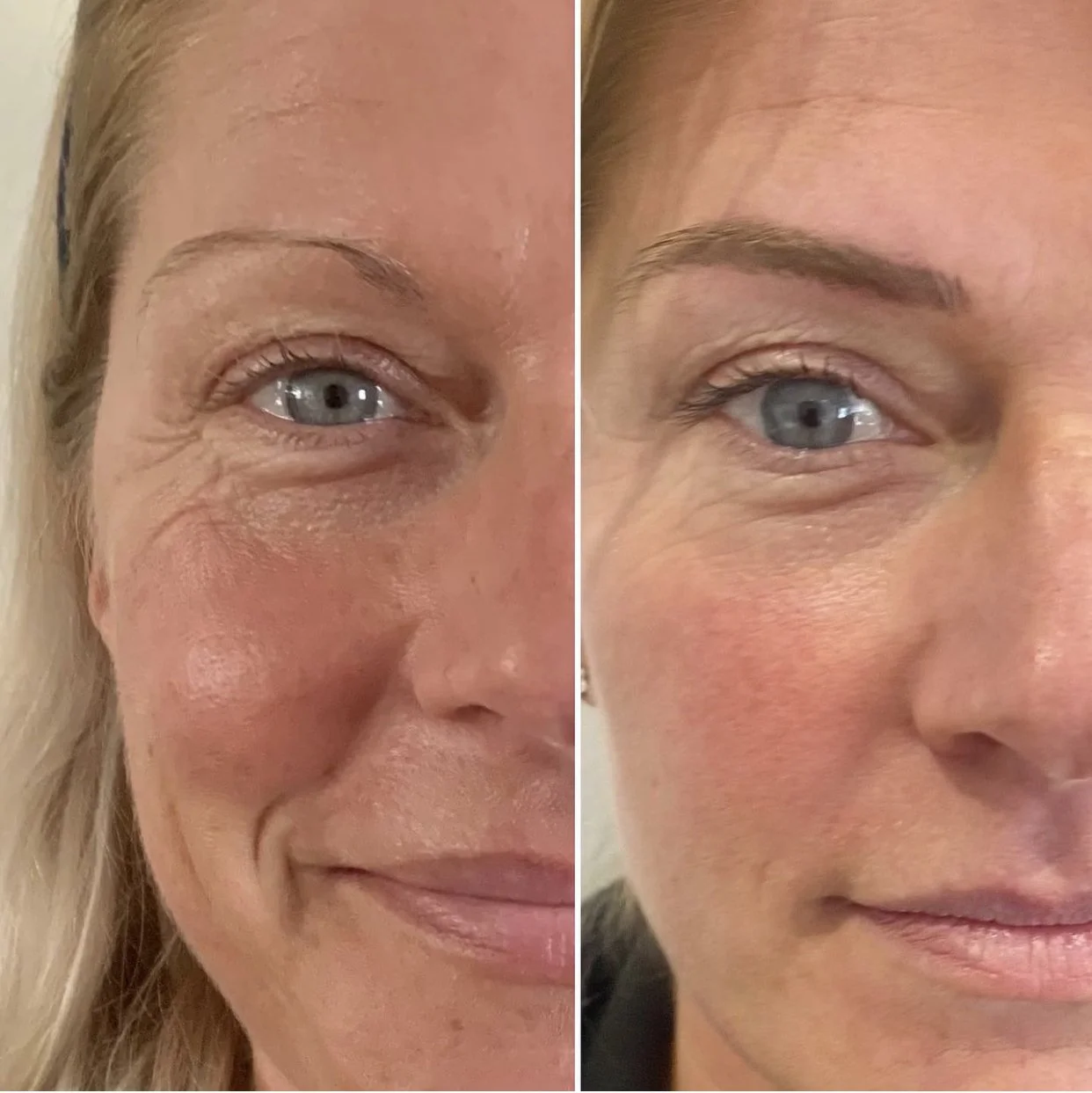 Gemma Kn... - Bristol, UK