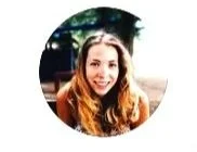 Nat Lavr.. - Sydney, AU